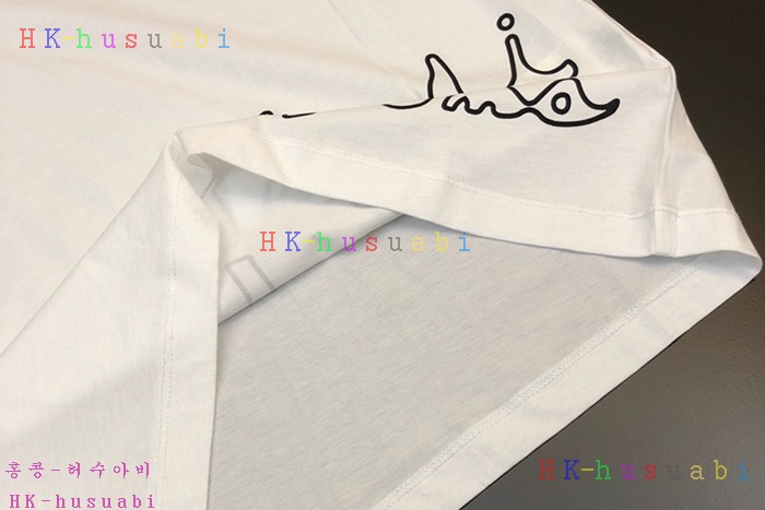 NEW ��� ����Ƽ �Ż� FD 240013