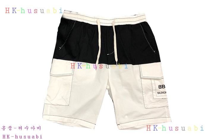 NEW �߷��þư� �ݹ��� BL 1234442