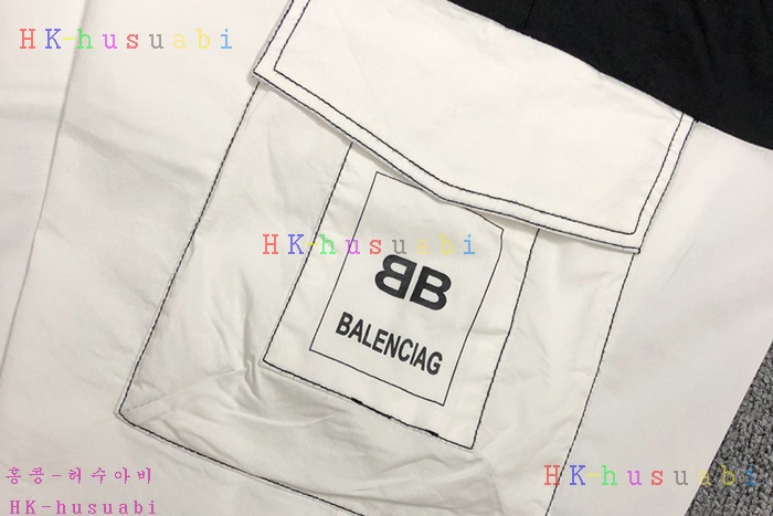 NEW �߷��þư� �ݹ��� BL 1234442