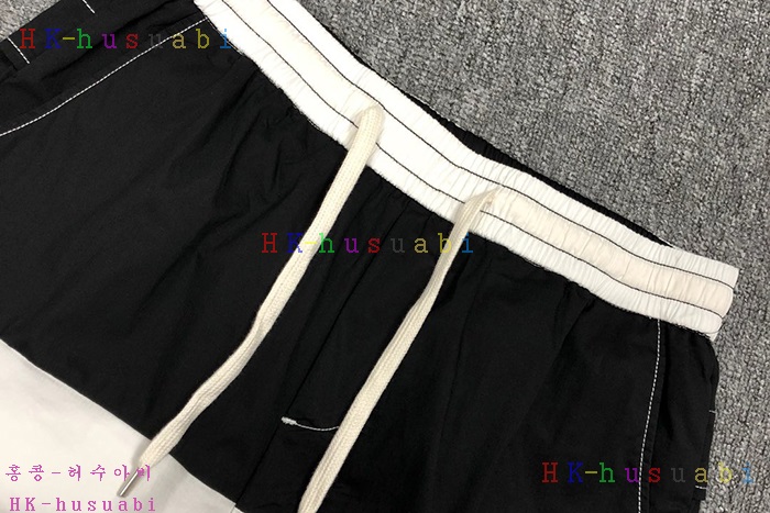 NEW �߷��þư� �ݹ��� BL 1234442