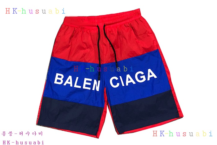 NEW �߷��þư� �ݹ��� BL 1234441