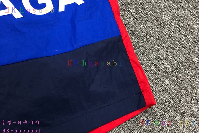 NEW �߷��þư� �ݹ��� BL 1234441