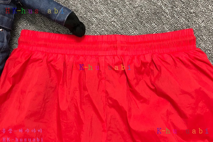 NEW �߷��þư� �ݹ��� BL 1234441