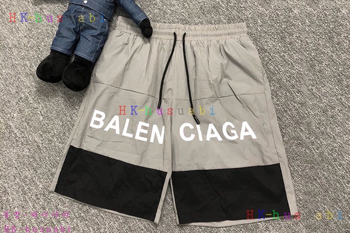 NEW �߷��þư� �ݹ��� BL 1234440-1