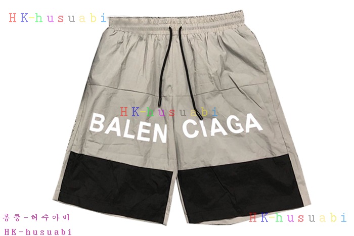 NEW �߷��þư� �ݹ��� BL 1234440-1