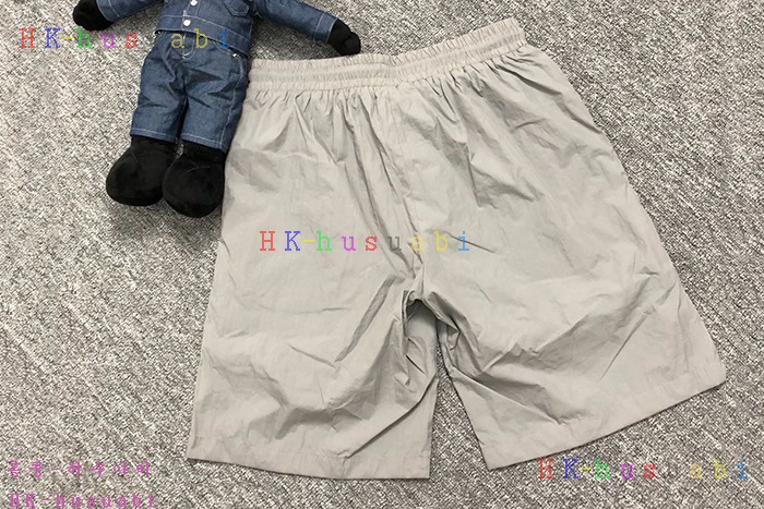 NEW �߷��þư� �ݹ��� BL 1234440-1