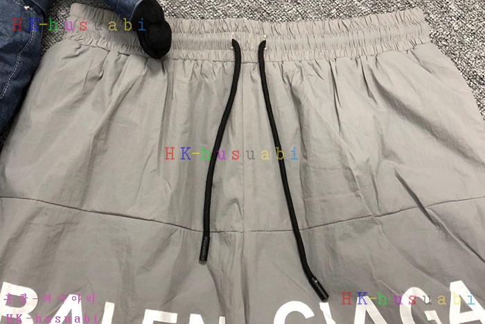 NEW �߷��þư� �ݹ��� BL 1234440-1