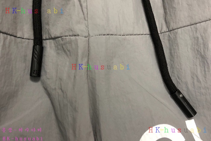 NEW �߷��þư� �ݹ��� BL 1234440-1