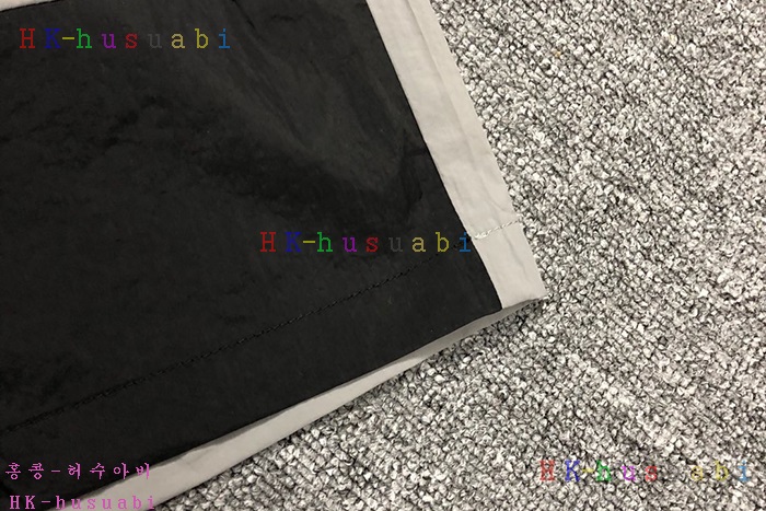 NEW �߷��þư� �ݹ��� BL 1234440-1