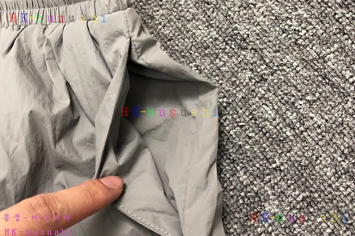 NEW �߷��þư� �ݹ��� BL 1234440-1