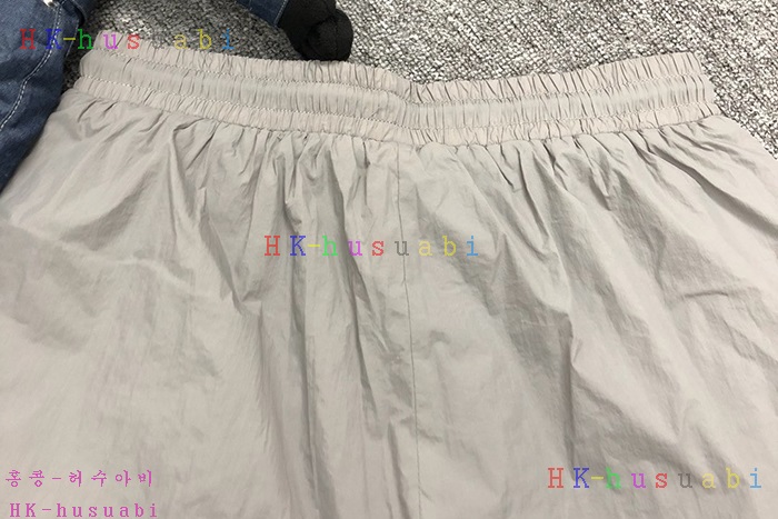 NEW �߷��þư� �ݹ��� BL 1234440-1