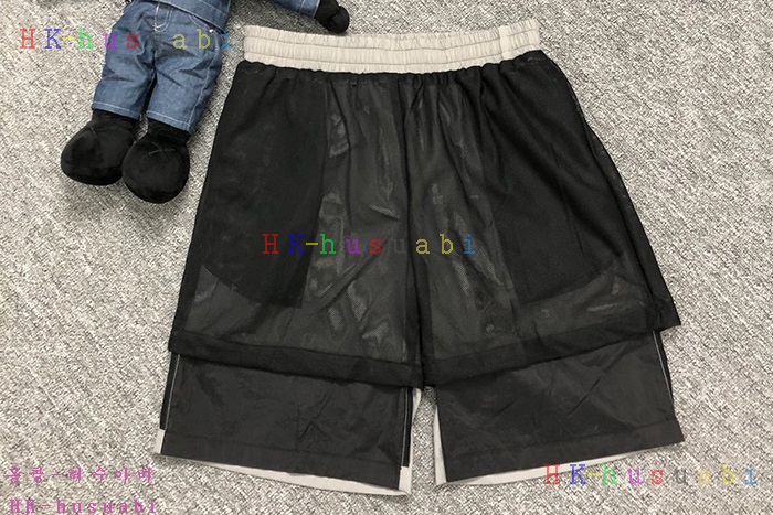 NEW �߷��þư� �ݹ��� BL 1234440-1