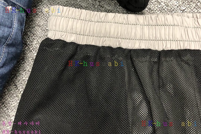 NEW �߷��þư� �ݹ��� BL 1234440-1