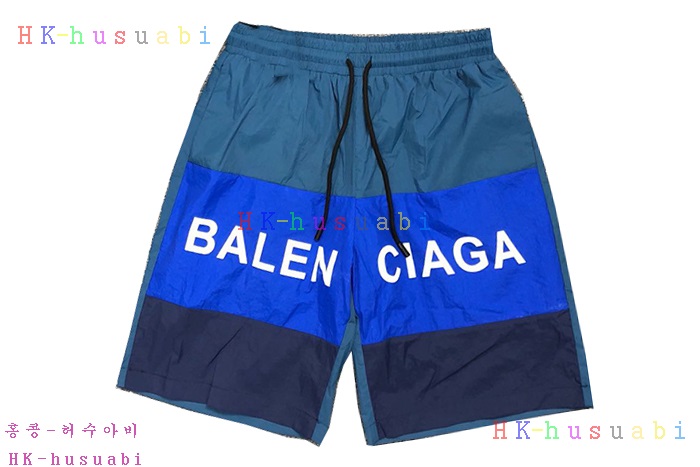 NEW �߷��þư� �ݹ��� BL 1234440