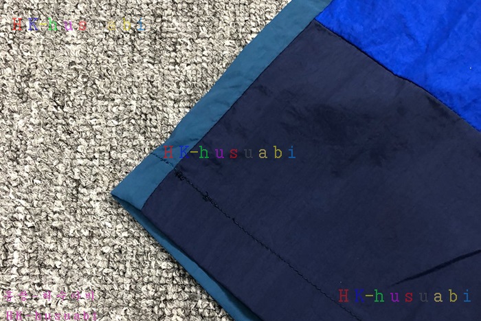 NEW �߷��þư� �ݹ��� BL 1234440