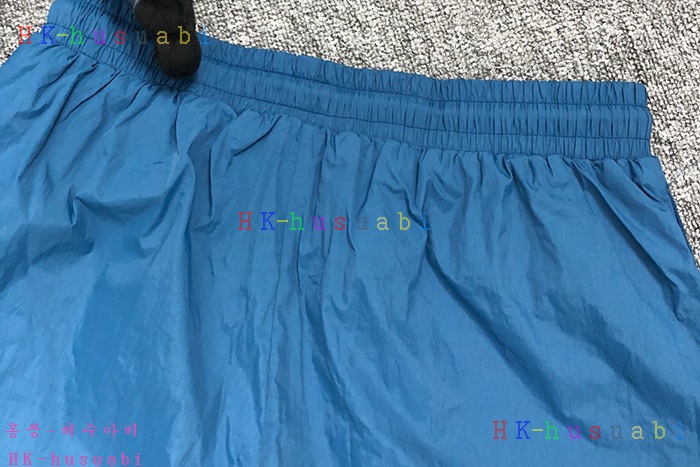 NEW �߷��þư� �ݹ��� BL 1234440