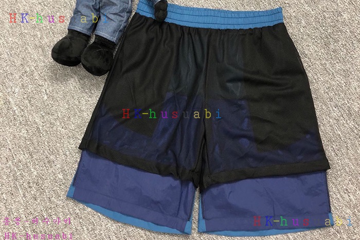 NEW �߷��þư� �ݹ��� BL 1234440