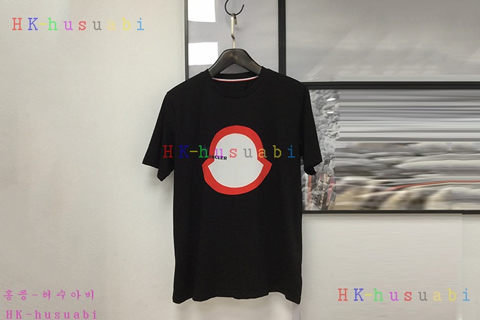 NEW ��Ŭ���� ����Ƽ �Ż� M 657012