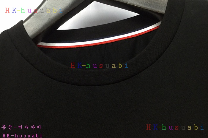 NEW ��Ŭ���� ����Ƽ �Ż� M 657012