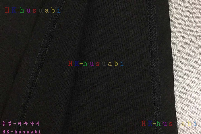 NEW ��Ŭ���� ����Ƽ �Ż� M 657012