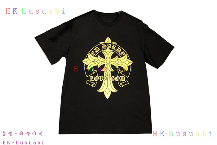 NEW ũ������ ����Ƽ �Ż� C 6700021