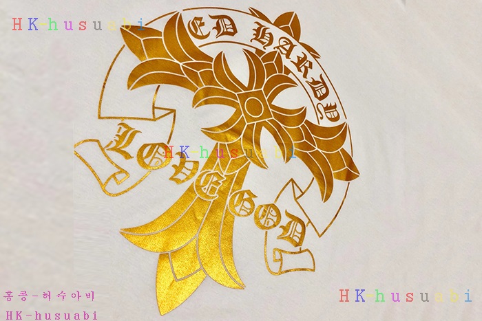 NEW ũ������ ����Ƽ �Ż� C 6700021