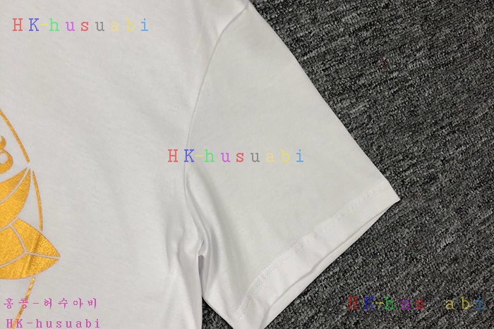 NEW ũ������ ����Ƽ �Ż� C 6700021