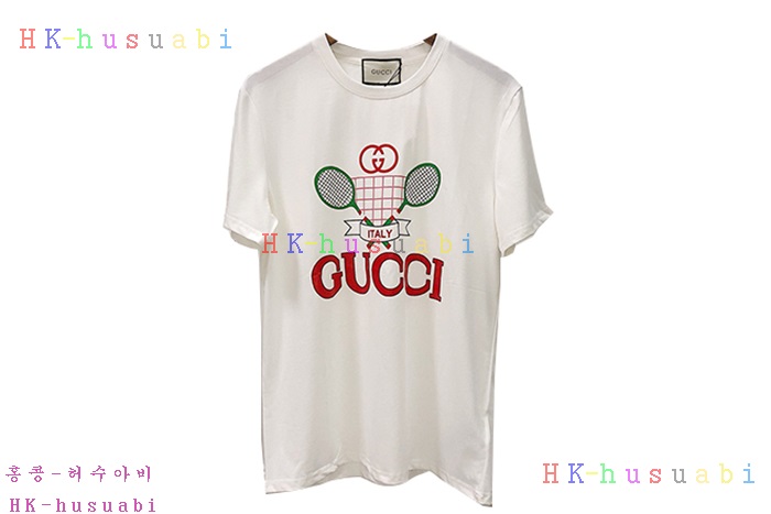 NEW ���� �������� ����Ƽ GU 3424402