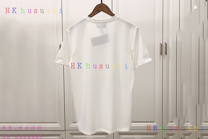 NEW ���� �������� ����Ƽ GU 3424402