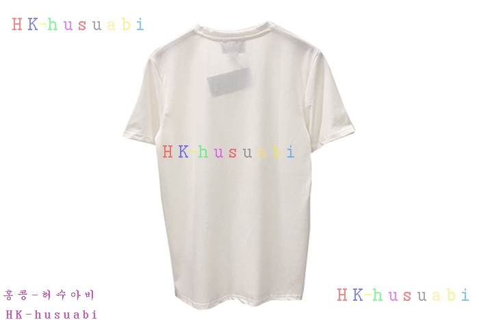 NEW ���� �������� ����Ƽ GU 3424402