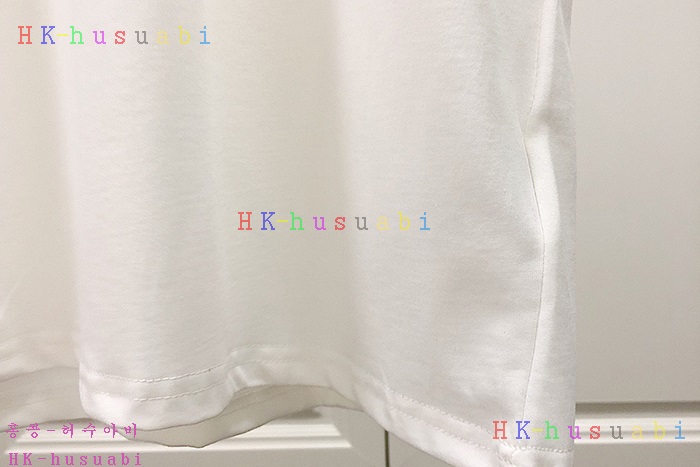 NEW ���� �������� ����Ƽ GU 3424402