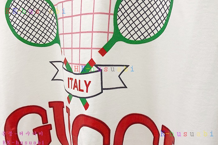 NEW ���� �������� ����Ƽ GU 3424402