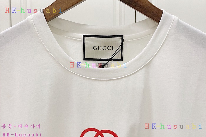 NEW ���� �������� ����Ƽ GU 3424402