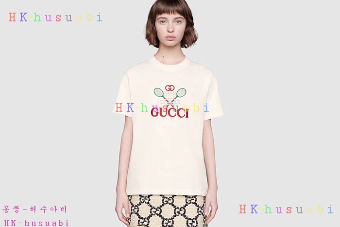 NEW ���� �������� ����Ƽ GU 3424402