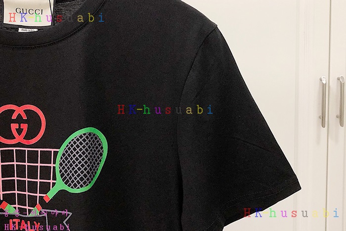 NEW ���� �������� ����Ƽ GU 3424401