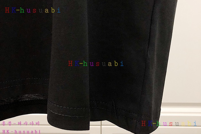 NEW ���� �������� ����Ƽ GU 3424401