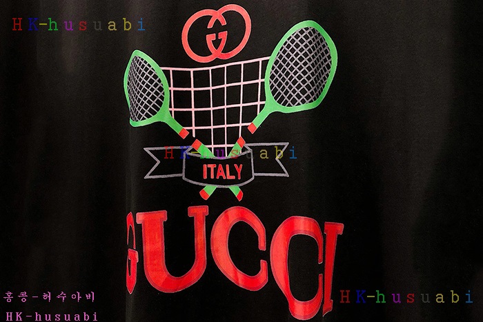 NEW ���� �������� ����Ƽ GU 3424401