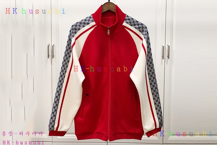 NEW ���� �򸮴׼�Ʈ GU 3424410