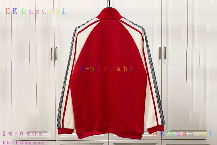 NEW ���� �򸮴׼�Ʈ GU 3424410