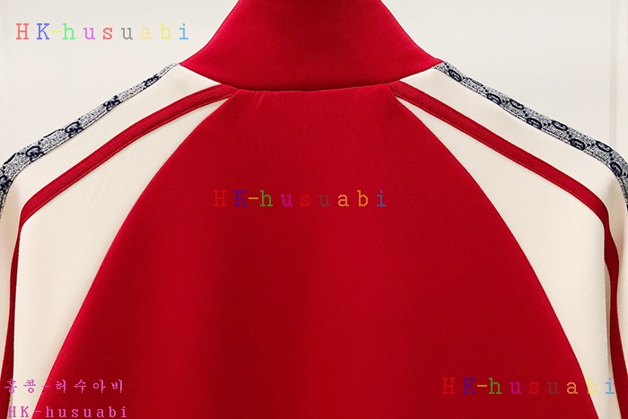 NEW ���� �򸮴׼�Ʈ GU 3424410