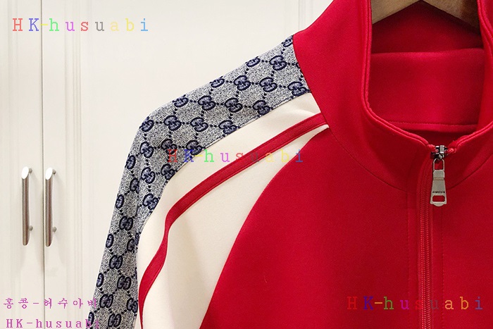 NEW ���� �򸮴׼�Ʈ GU 3424410