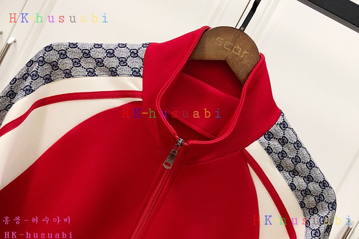 NEW ���� �򸮴׼�Ʈ GU 3424410