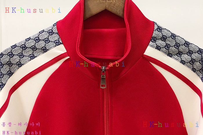 NEW ���� �򸮴׼�Ʈ GU 3424410