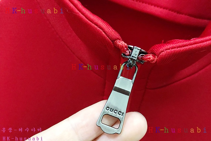 NEW ���� �򸮴׼�Ʈ GU 3424410