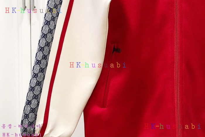 NEW ���� �򸮴׼�Ʈ GU 3424410