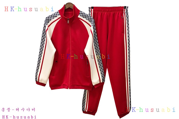 NEW ���� �򸮴׼�Ʈ GU 3424410