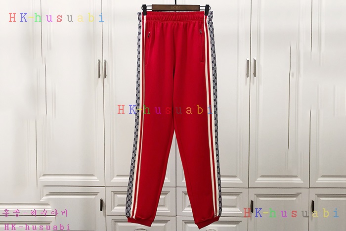 NEW ���� �򸮴׼�Ʈ GU 3424410