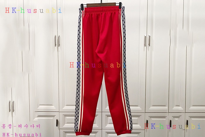 NEW ���� �򸮴׼�Ʈ GU 3424410