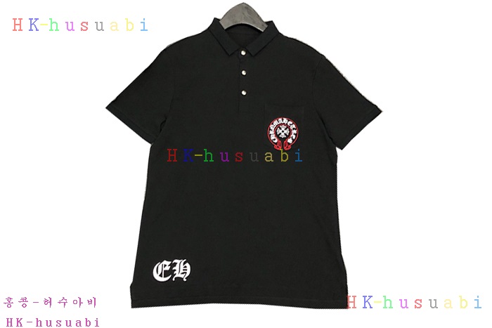 NEW ũ������ ����Ƽ �Ż� C 6700022