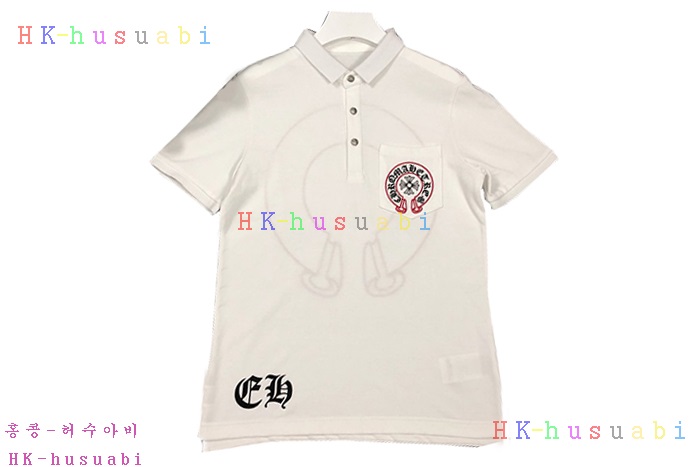 NEW ũ������ ����Ƽ �Ż� C 6700022